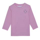 Mon Coeur x Eden Rock Baby Rashguard