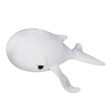 Eden Rock St Barths - Whale Soft Toy