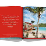 Eden Rock St Barths