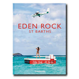 Eden Rock St Barths