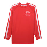 Jonsen x Eden Rock Adult Rashguard
