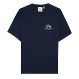 Jonsen x Eden Rock St Barths T-shirt