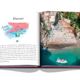 Amalfi Coast
