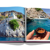 Amalfi Coast