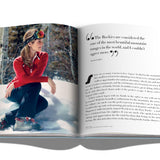 Aspen Style