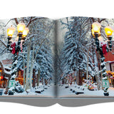 Aspen Style