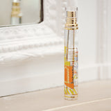 St Tropez Home Spray