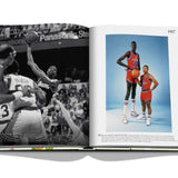 Basketball: The Impossible Collection