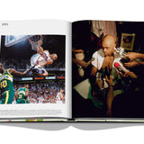 Basketball: The Impossible Collection