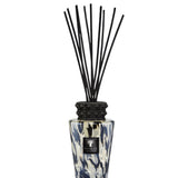 Totem Black Pearls Diffuser