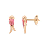 Lorenz Bäumer - Inséparables Eden Rock Ear Studs