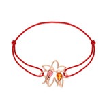 Lorenz Bäumer - Inséparables Eden Rock Bracelet