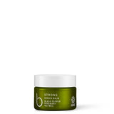 Arnica Balm