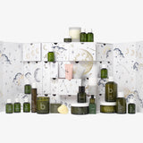 The Ultimate Bamford Advent Calendar