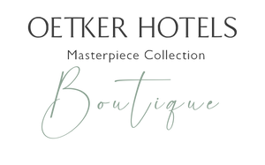 Oetker Hotels Boutique
