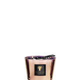 Les Exclusives Cyprium Candle