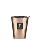 Les Exclusives Cyprium Candle