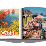Capri Dolce Vita