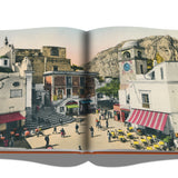 Capri Dolce Vita