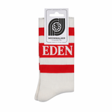 Jonsen x Eden Rock St Barths Socks