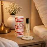 Eden Rock - St Barths Exclusive Pillow Mist