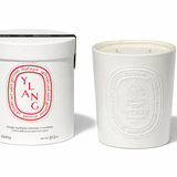 Eden Rock - St Barths Exclusive Candle Large