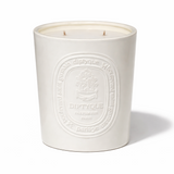 Eden Rock - St Barths Exclusive Candle Large