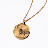 Goossens x Eden Rock Necklace