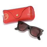 Ray-Ban x Eden Rock Sunglasses