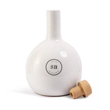 Eden Rock - St Barths Ceramic Olive Oil Cruet