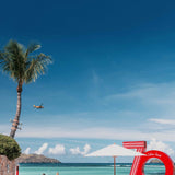 Stuart Cantor - Eden Rock Dreaming