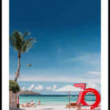 Stuart Cantor - Eden Rock Dreaming