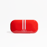 Eden Rock St Barths x The Skinny Confidential Mouth Tape