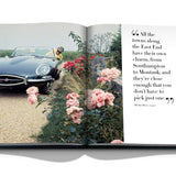 Hamptons Private