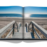Hamptons Private