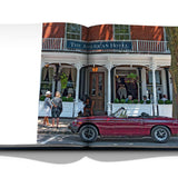 Hamptons Private