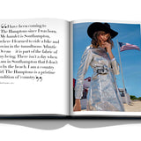 Hamptons Private