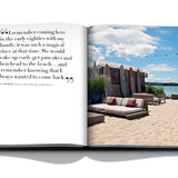 Hamptons Private