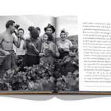 The Impossible Collection of Champagne