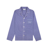 Faubourg Pyjama Top