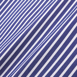 Faubourg Pyjama Top