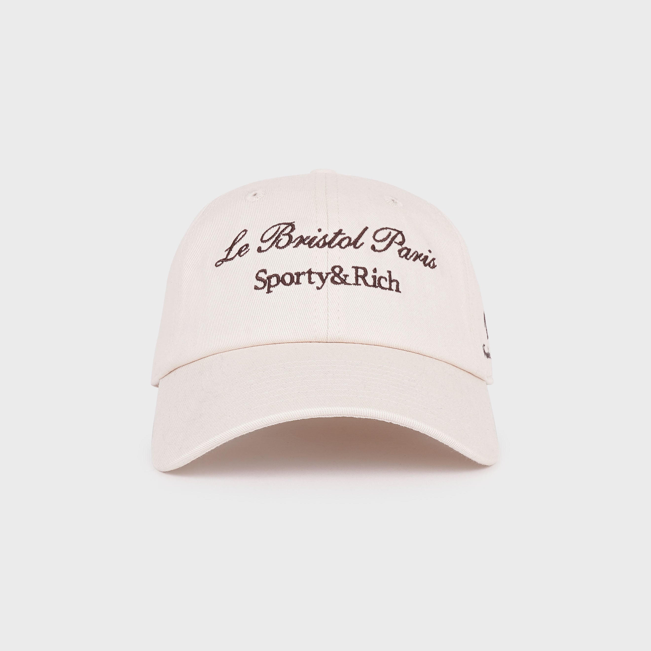 Faubourg Hat