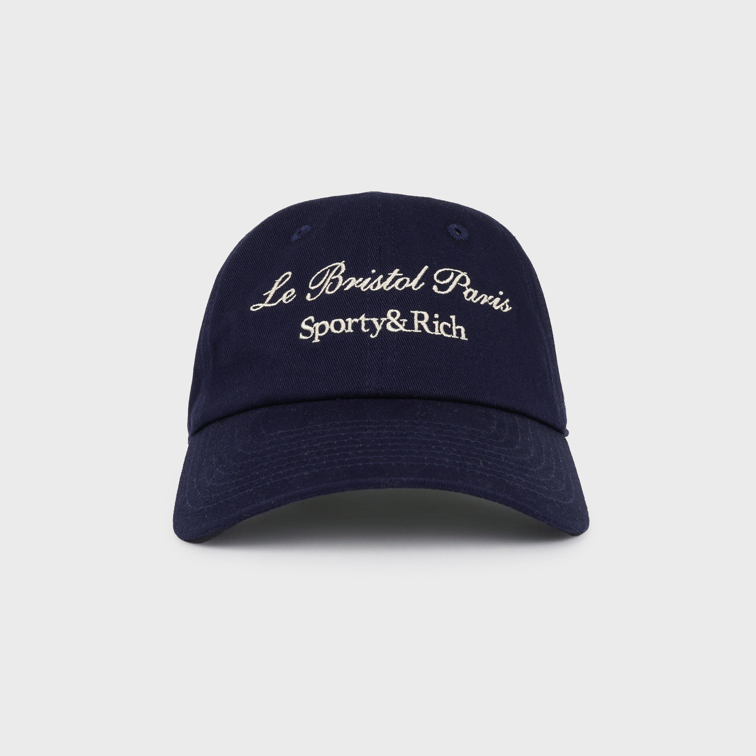 Faubourg Hat
