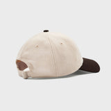 Faubourg Wool Hat