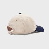 Faubourg Wool Hat