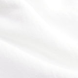 Faubourg T-Shirt Cream