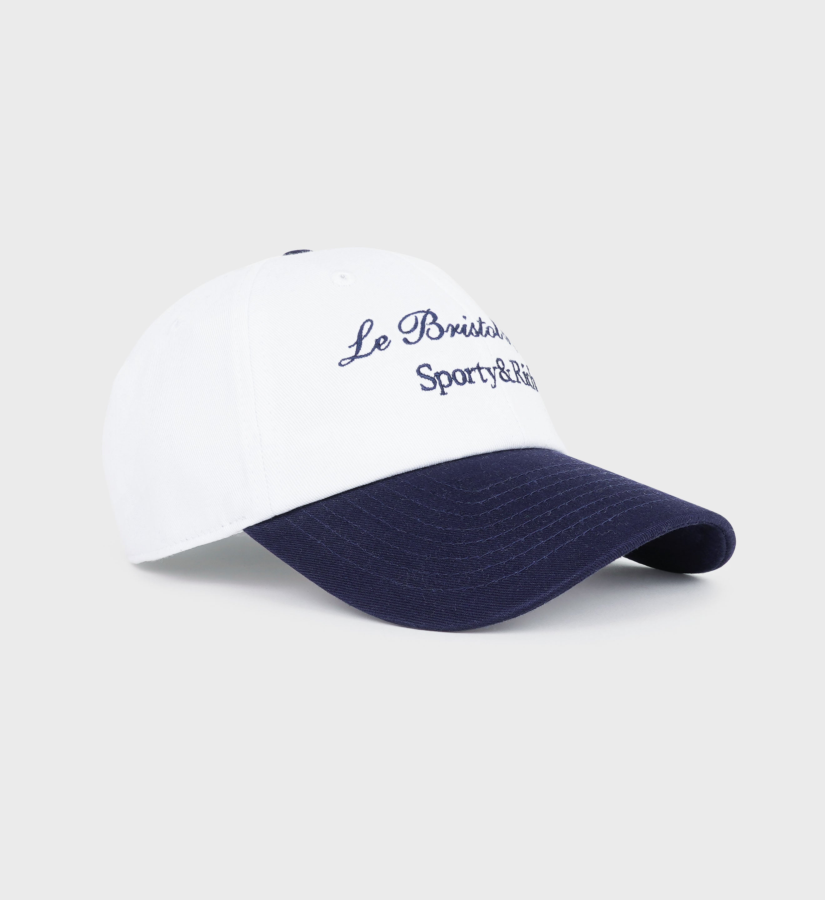 Faubourg Hat