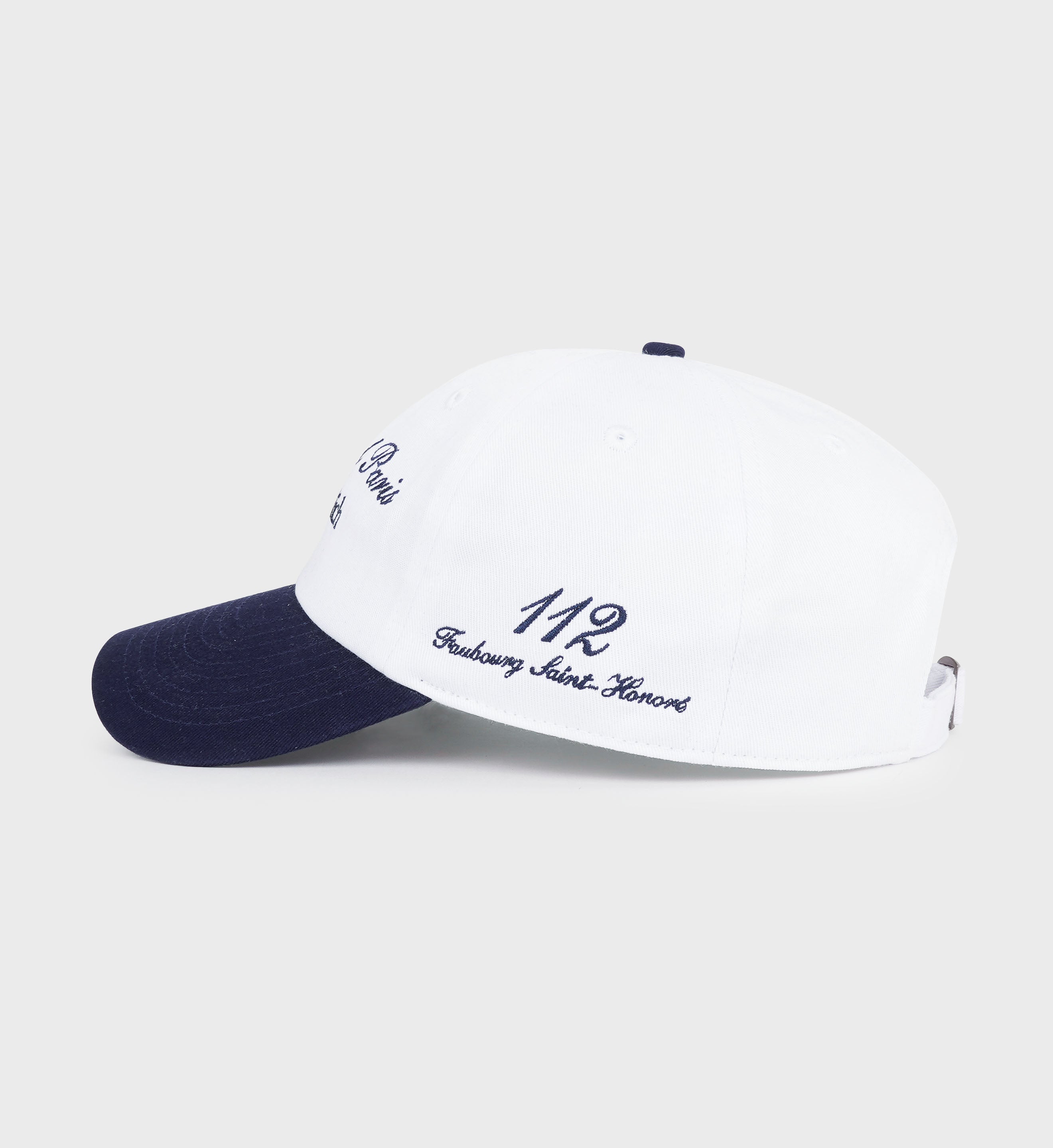 Faubourg Hat