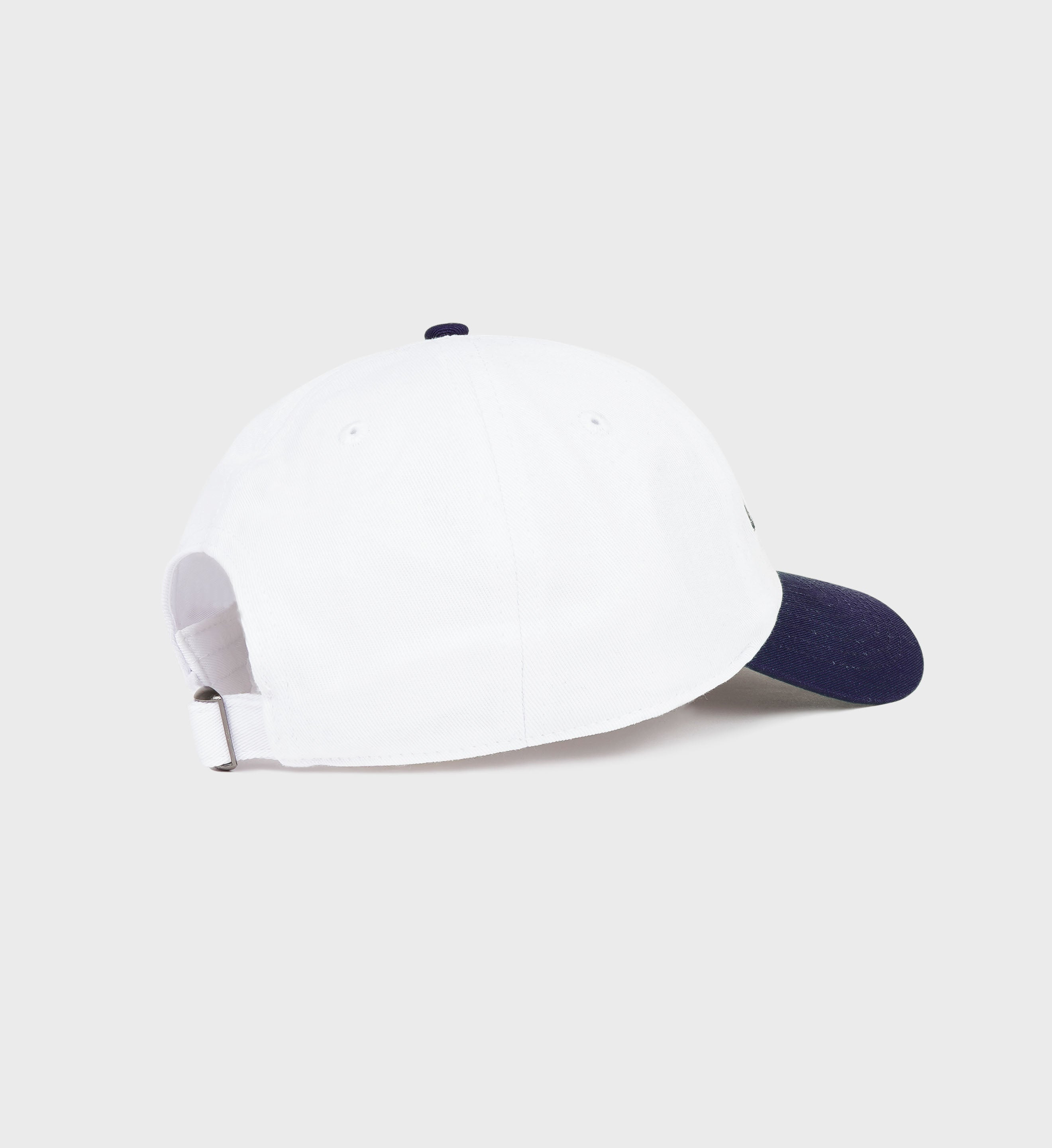 Faubourg Hat
