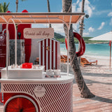 Stuart Cantor - My Kind of Gelati